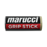 Grip Stick